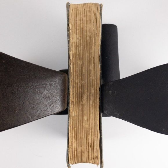 2/$50 - The U. P. Trail by Zane Grey - Picture 11 of 12